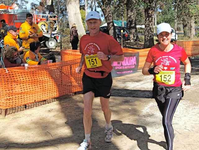 2 finish 081 (24).jpg